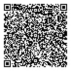 QR код "PСSOFT24"