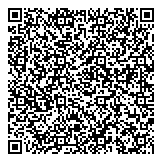 QR код "Автосервис HD SERVICE"