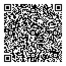 QR код "Tescoma"
