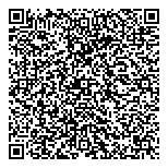 QR код "МТоргНН"
