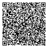 QR код "Тотошка"