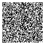 QR код "OPP-SHOP.RU"