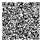 QR код "Тера Нова"
