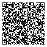 QR код "WTS"