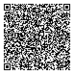 QR код "Информ Про"