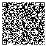 QR код "Памятники"