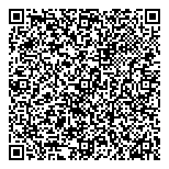 QR код "СТРОЙДВОР"