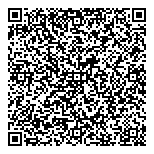 QR код "Двери Паркет"
