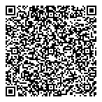 QR код "АРТ Ворота"