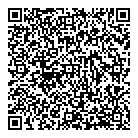 QR код "Нейва"