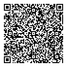 QR код "New Life"