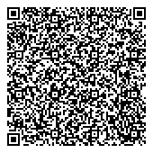 QR код "НаплавкаРасточка"