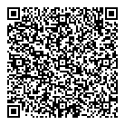 QR код "Сезон-Зима"