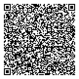 QR код "ЗАХОДИ-ПОКУПАЙ.РФ"