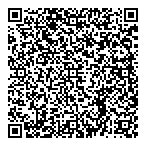 QR код "RaspivSelective"