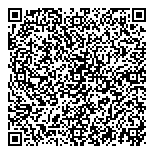 QR код "Клинкермаг"