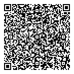 QR код "Медсервис"