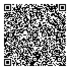 QR код "Алло Пицца"
