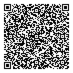 QR код "iTrack"