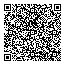 QR код "Авеню"