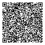 QR код "Арт-Эксклюзив"