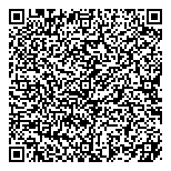 QR код "Стекло СВ"