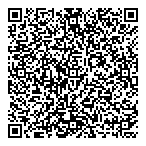 QR код "ЕЛОВЫЙ СЛОН"