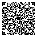 QR код "Спектр"