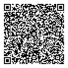 QR код "ПолиКлиника"