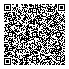 QR код "Кухни"