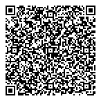 QR код "Bioray"