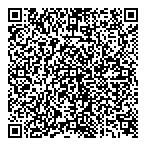 QR код "Мегаклиник.ру"