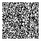 QR код "SUN-DIAMOND.COM"