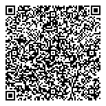 QR код "Sofi Valorem"