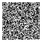 QR код "МДМ-Комплект"