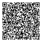 QR код "Деол-Сервис"