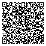 QR код "Фешн Дизайн Групп"