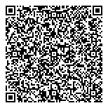 QR код "МИТРО"