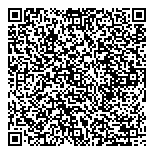 QR код "Момидзи"
