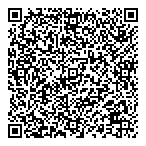 QR код "АирВэй"