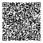 QR код "Матрёшка"