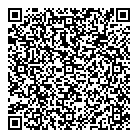 QR код "АЛМИР"