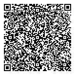 QR код "Гарусс-Принт"