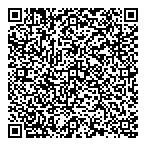 QR код "Сфера-Контакт"