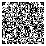 QR код "Крем Медиа"