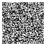QR код "Авто Премиум"