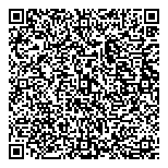 QR код "Ля Рома"