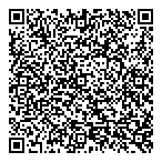 QR код "Янита"