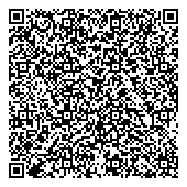 QR код "Компания Регион Мастер "