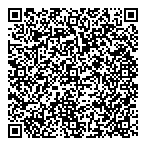 QR код "«Юдент»"